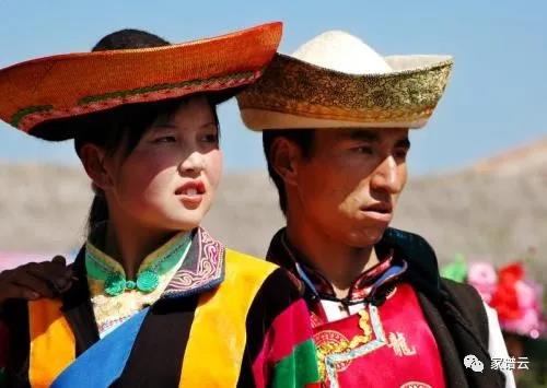 1603328850968.jpg 微信图片_20201022090002.jpg