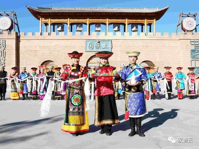 1603328863127.jpg 微信图片_20201022085957.jpg