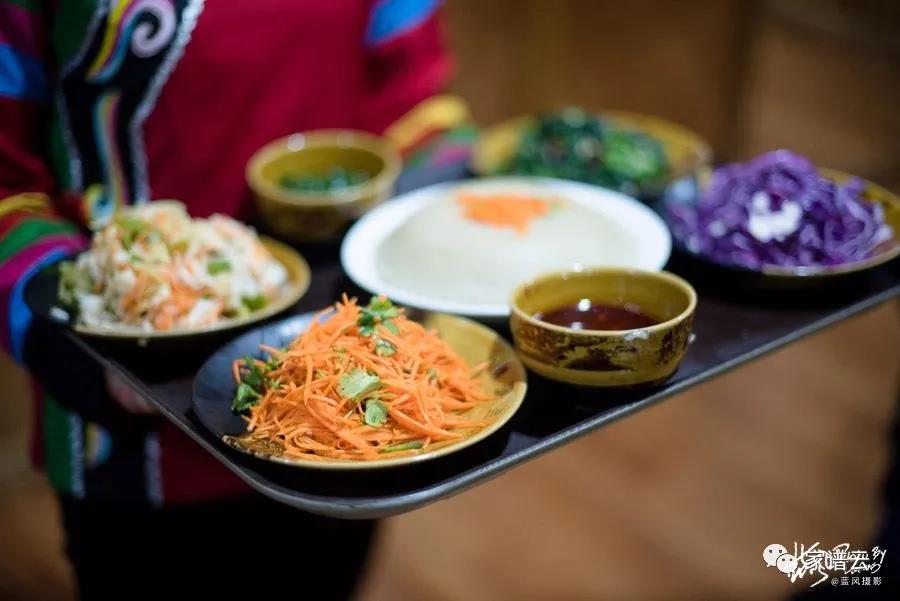 1603328873771.jpg 微信图片_20201022085952.jpg