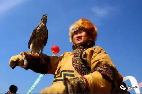 1603414981658.jpg 微信图片_20201023085541.jpg