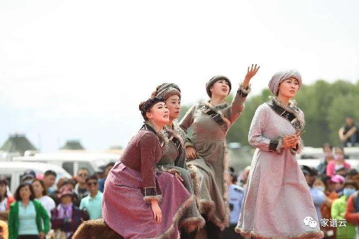 1603414992297.jpg 微信图片_20201023085547.jpg