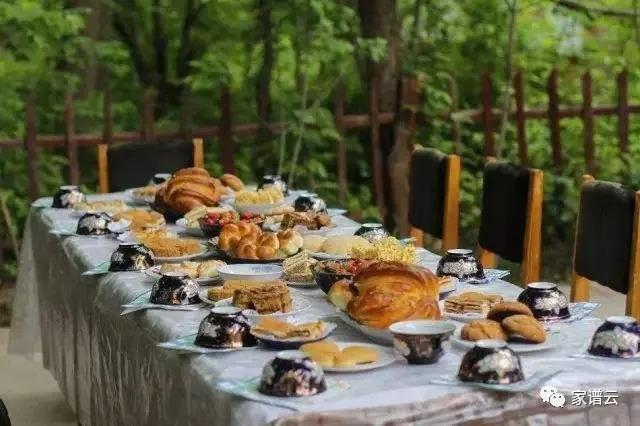 1603415000936.jpg 微信图片_20201023085554.jpg