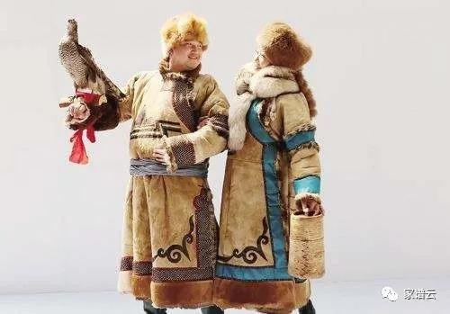 1603415009292.jpg 微信图片_20201023085559.jpg