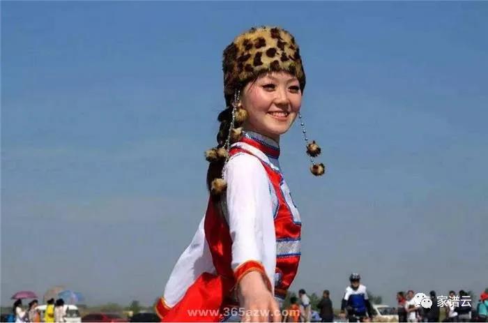 1603415021041.jpg 微信图片_20201023085604.jpg