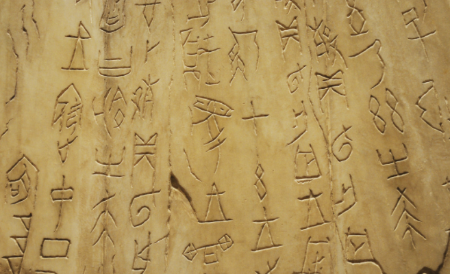 1603761082154.png QQ截图20201027090336.png