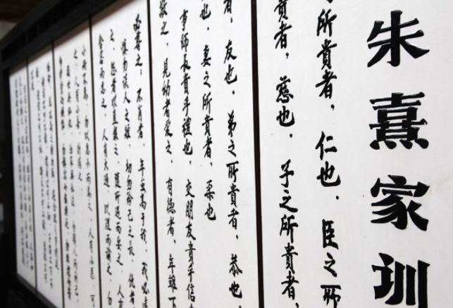 1603761118401.png QQ截图20201027090347.png