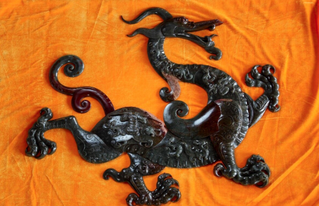 1603761138789.png QQ截图20201027090355.png