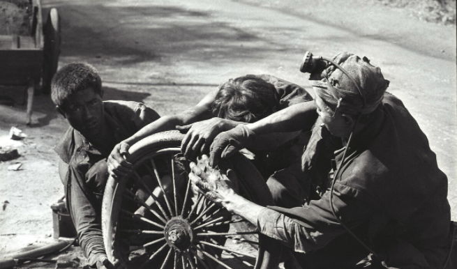 1603761153631.png QQ截图20201027090402.png