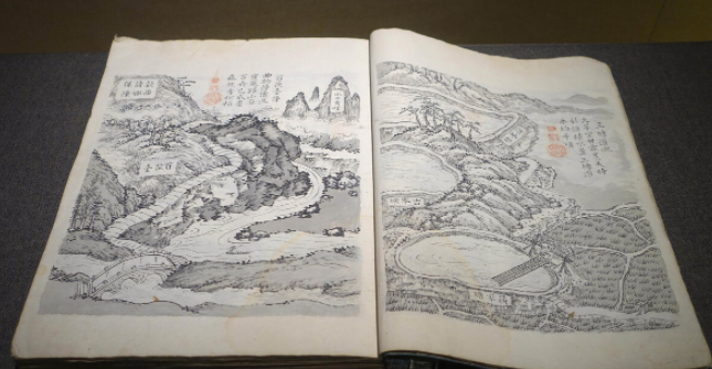 1603761165700.png QQ截图20201027090411.png