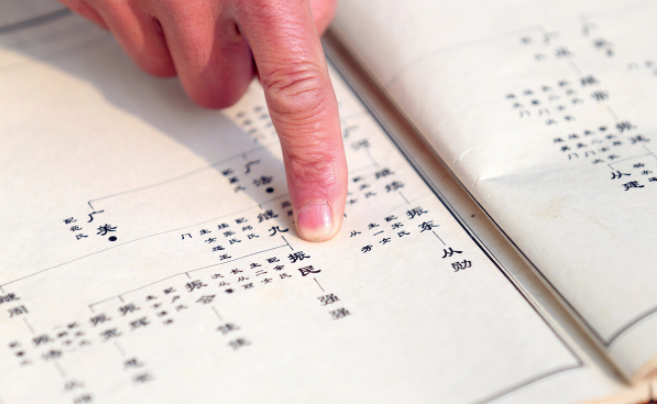 1603761193279.png QQ截图20201027090426.png