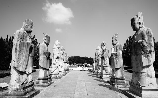 1603847276596.png QQ截图20201028090034.png