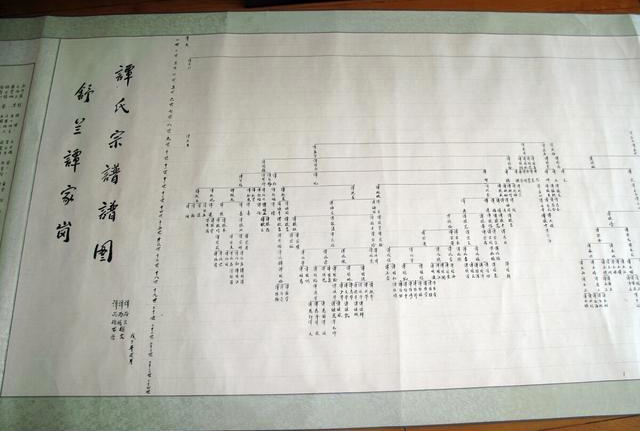 1603847348052.png QQ截图20201028090047.png