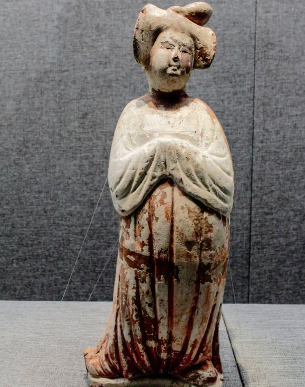 1603847362013.png QQ截图20201028090056.png