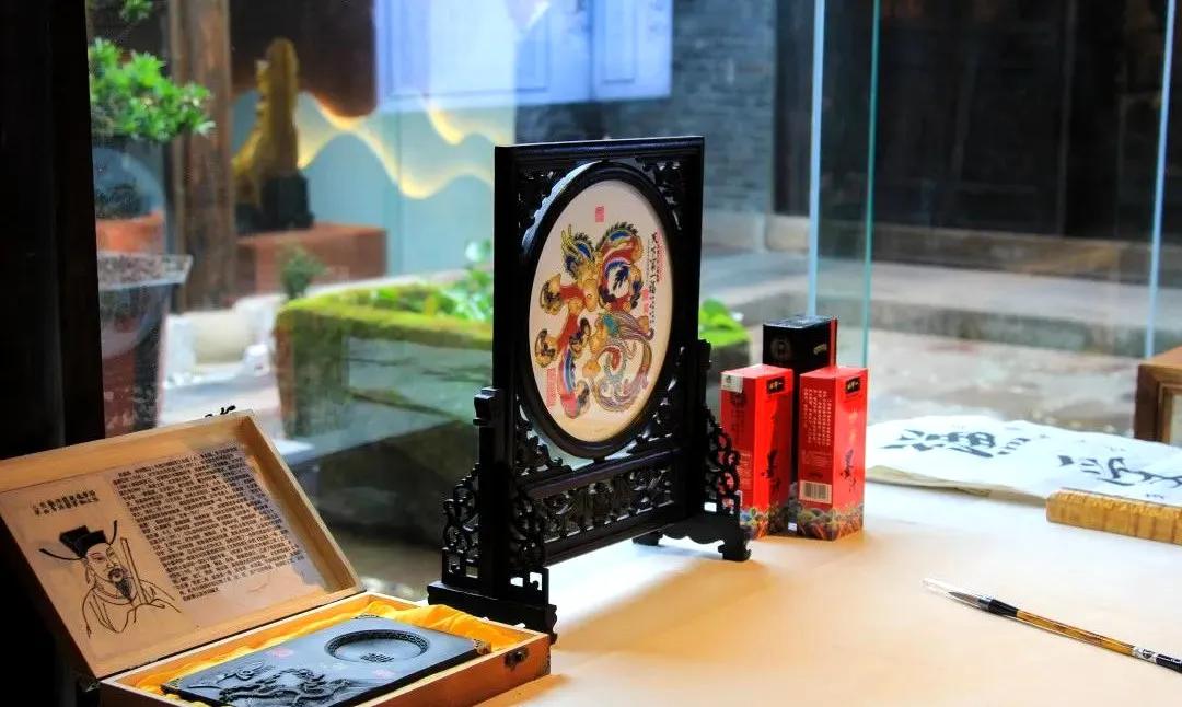 1604019820259.jpg 2bcd87f399314cb3b1756969ab599cc8.jpg