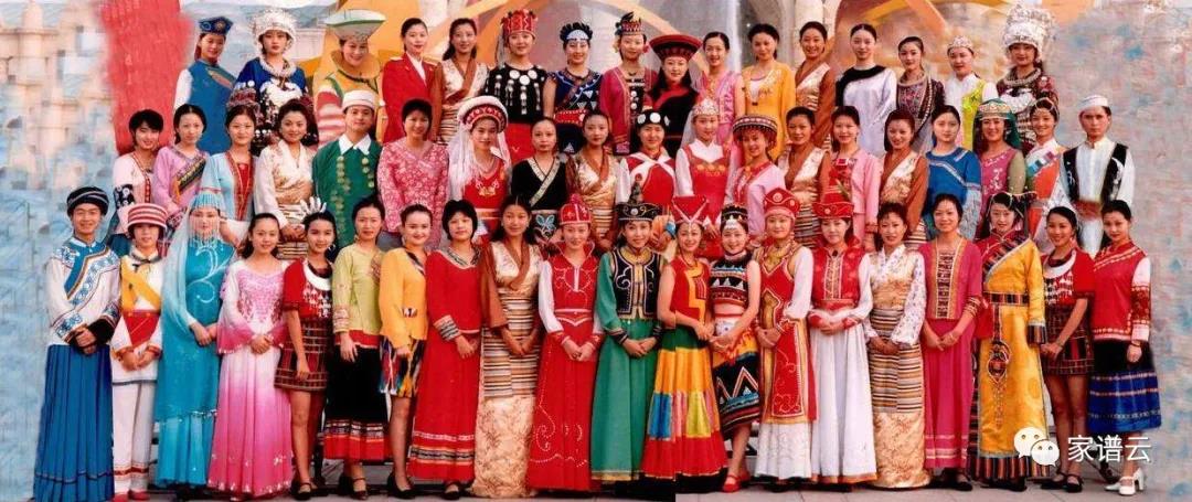 1604365633264.jpg 微信图片_20200929092451.jpg