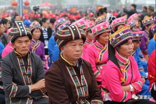 1604365645634.jpg 微信图片_20201103085847.jpg