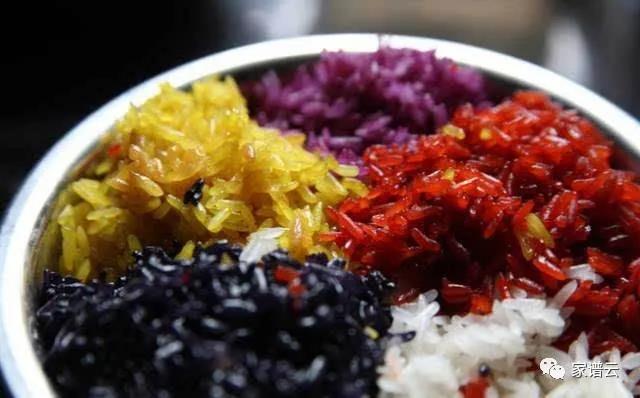 1604365670098.jpg 微信图片_20201103085906.jpg