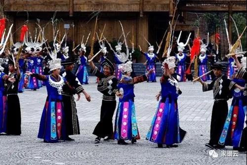 1604365679236.jpg 微信图片_20201103085911.jpg