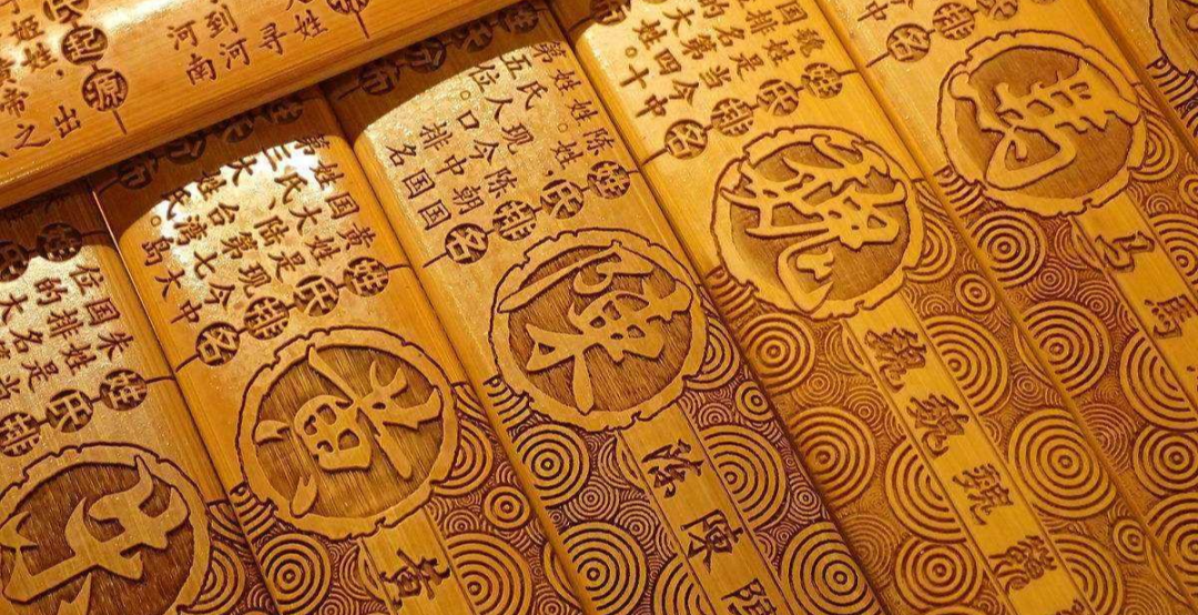 1604538619667.png 微信图片_20201105090229.png