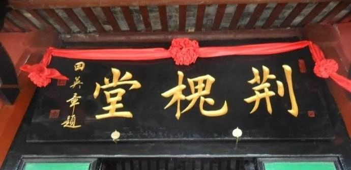 1604538638006.png 微信图片_20201105090224.png