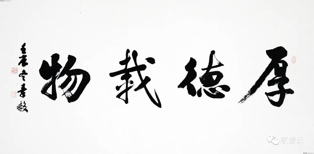 1604538665436.jpg 微信图片_20201105090215.jpg