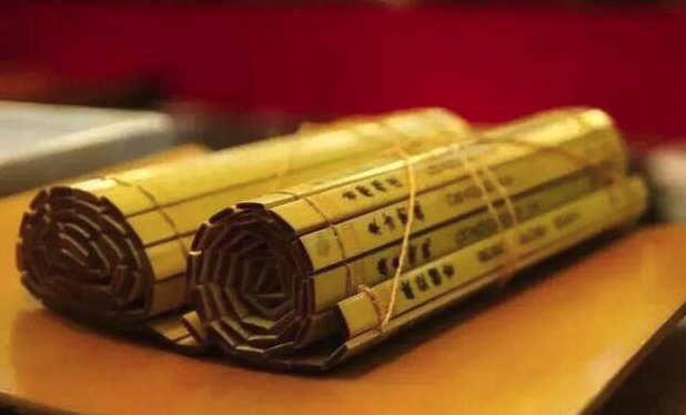 1604625601649.png 1589333166312.png