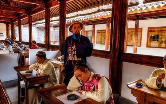 1605661789012.jpg 5.jpg