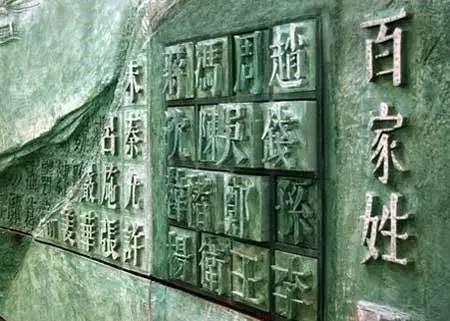 1606093882369.jpg 7.jpg