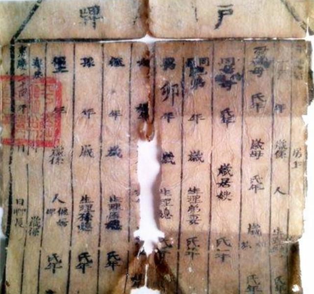 1606180983828.jpg 2.jpg