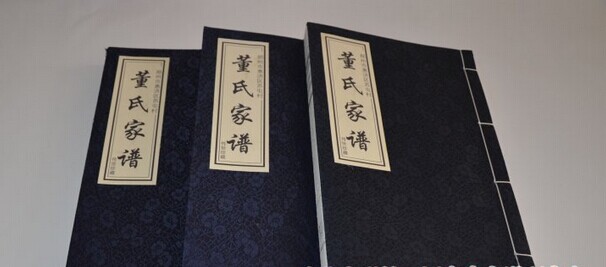 1606870954686.jpg download.jpg