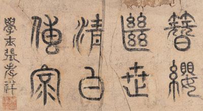 1606957979369.jpg u=3999693539,2016550564&fm=26&gp=0.jpg