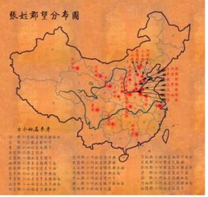 1607648925810.jpg 01300000660677126016831141348_s.jpg