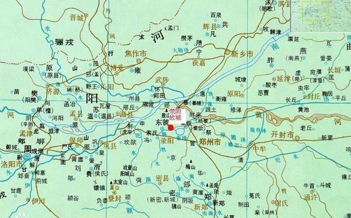 1607648952212.jpeg 9d8d8d392c3145c9b62c7afcc8f299bf.jpeg