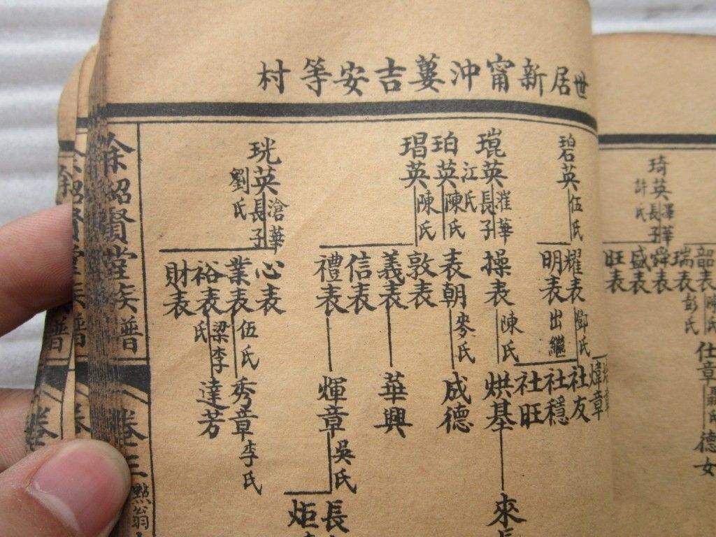 1608080739783.jpg 5.jpg