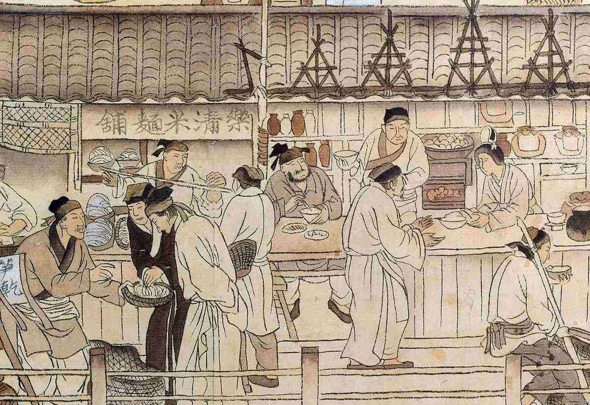 1608166494838.jpg 4.jpg