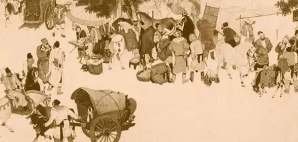 1608858411322.jpg 4.jpg