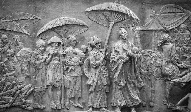 1609117207176.jpeg 9.jpeg