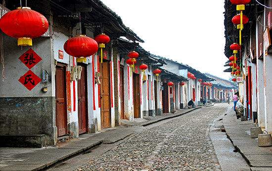 1609203113149.jpg 2.jpg