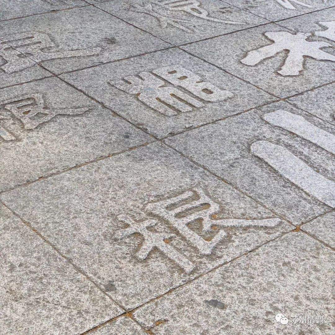 1609376938683.jpg 4.jpg