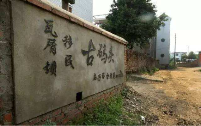 1609722111895.jpg 3.jpg