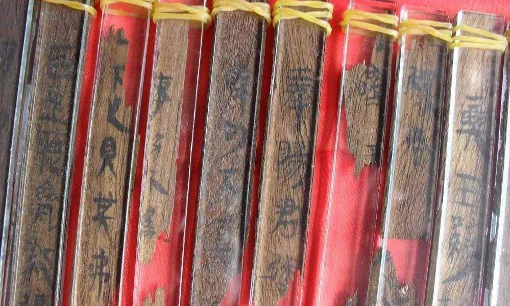 1609808131047.jpg 8.jpg