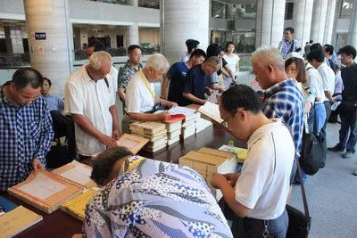 1610444700239.jpg f4224b2f95db4c0da1beb2aa4a60ad02.jpg