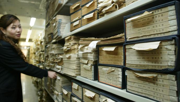 1612434693999.jpg src=http___images.shobserver.com_news_690_390_2018_2_12_81a93a94-4b1f-409e-a486-74f504b0b04a.jpg&refer=http___images.shobserver.jpg