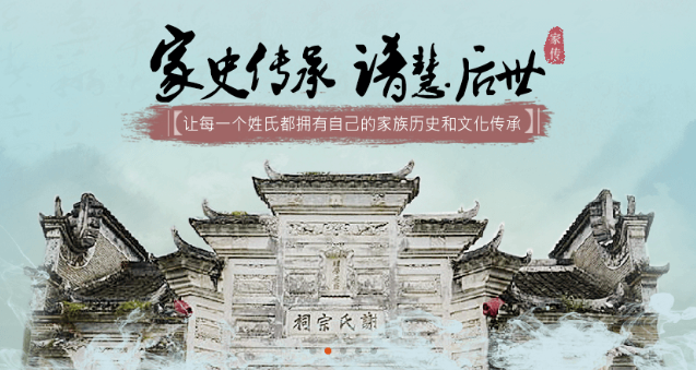 1615364971067.png image.png