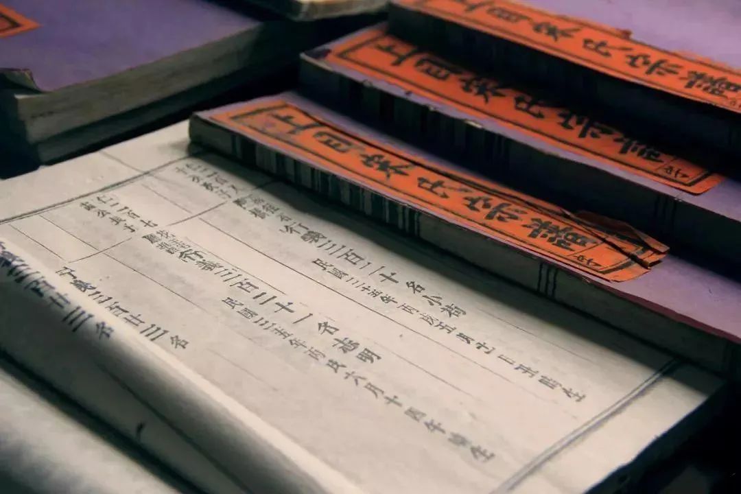 1616644453130.jpeg 2734c32e8ebf4b4ba12dce2628ca3bb5.jpeg