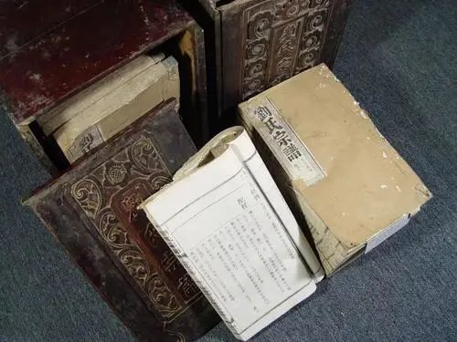 1616644501814.jpeg b7a32a65ec84474eb19b44c8f9da194c.jpeg